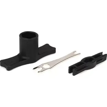 Losi klíč na matice kol a tlumiče plast: 5TT