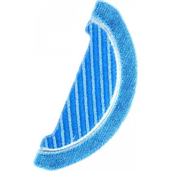 Příslušenství k robotickému vysavači Mop pro vysavač CECOTEC Conga 1090 Connect Force textiní 1ks