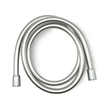 Sprchová hadice kielle Sprchová hadice 150 cm, stříbrná