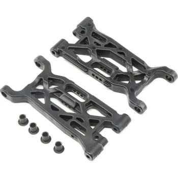 Losi ramena přední: Tenacity