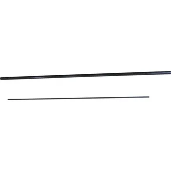 E-flite spojovací trubka křídel, výškovky: Cargo EC-1500