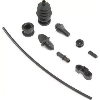 Proboat Sonicwake 36": Sada příslušenství