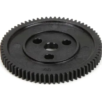 Team Losi Racing TLR dD system - ozubené kolo 69T 48P: 22