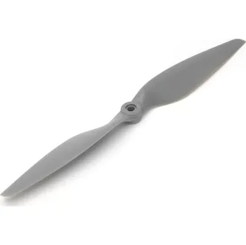 APC vrtule 10 x 4.5MR Multi Rotor