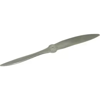 APC vrtule 12.5x6 sport