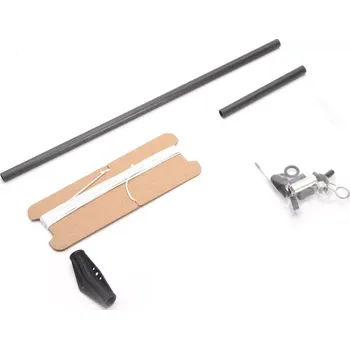 Joysway sada ráhna kosatky C: Dragon Flite 95