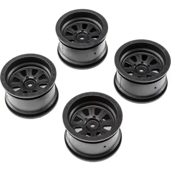 Losi kolo 2.2" (4): Rock Rey