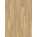 GERFLOR Creation 55 Clic ACOUSTIC 0851 Bostonian Oak Honey