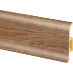 Cezar Premium lišta 22 x 59 x 2200 mm