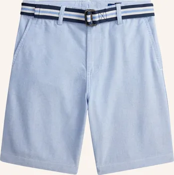Pánské kraťasy Polo Ralph Lauren Chlapecké Šortky, Šortky, 140