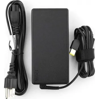 Lenovo Legion Slim 170W AC Adapter(CE)