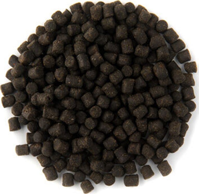 Premium Select Alltech Coppens pelety 2mm 25kg