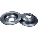 Brzdový kotouč MAXGEAR 19-2374