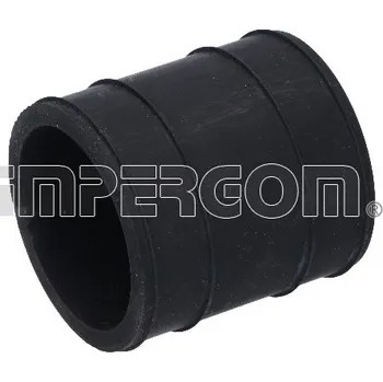 Motor automobilu Hadice plnícího vzduchu ORIGINAL IMPERIUM 223816