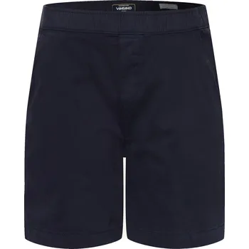 Pánské kraťasy Vingino Chlapecké Šortky Icon, Šortky Icon, 164