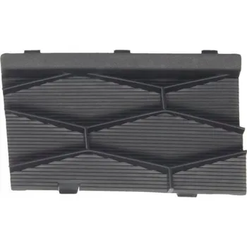 Posilovač řízení KRYTKA TAŽNÉHO ZAŘÍZENÍ CX-9, 05.06- 45850710