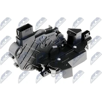 Autozámek Zámek dveří NTY EZC-VV-006