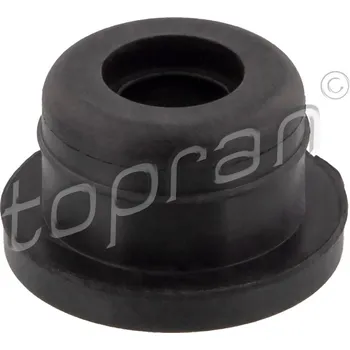 Autosklo Těsnění, čerpadla/nádržky ostřikovačů TOPRAN 116 300