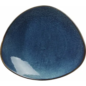 Talíř Fine Dine Prezentační talíř Eminence 290 mm | 3 ks