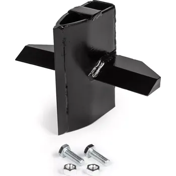 Štípačka na dřevo FIELDMANN FZLS 9008