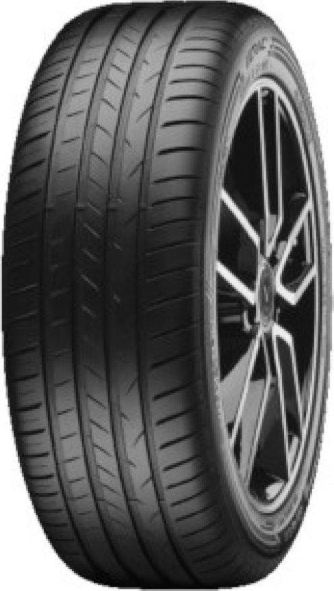Vredestein ULTRAC+ 195/65 R15 91V