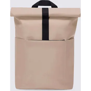 Městský batoh Ucon Acrobatics Hajo Mini Lotus Infinity Series