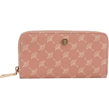 Peněženka Peněženka pro ženy JOOP Cortina 1.0 Melete, růžová