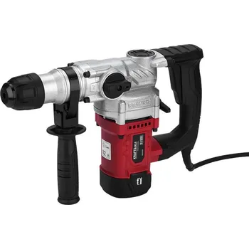 Pneumatické kladivo KRAFT&DELE Bourací kladivo 2800 W SDS-PLUS KD3210
