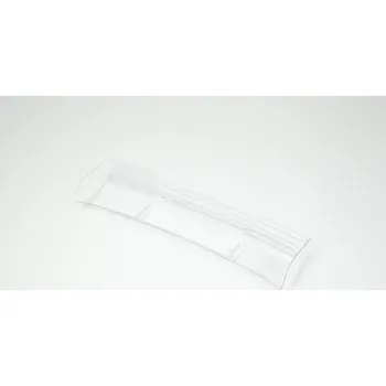 Arrma křídlo nenabarvené: Felony 6S BLX