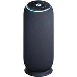 Motorola Moto Sound Flow voděodolný bezdrátový reproduktor černýTech-Protect PC6X6 prodlužovací kabel 2m 6x zásuvka, 3x USB-A 3x USB-C , na splátky od 439 Kč měsíčně