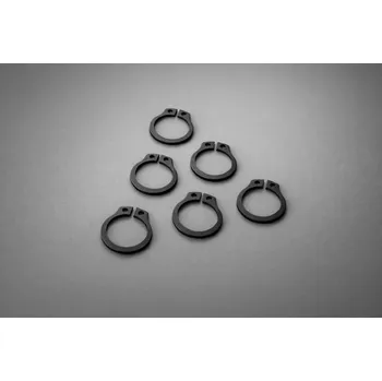 Motor Jikov Kroužek pojistný 12