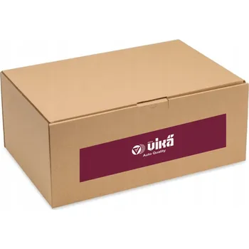 Spojka Vika K70821801 Opravná sada, řadící páka