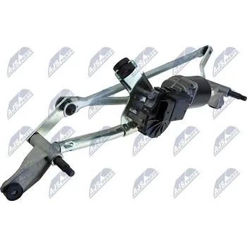 Stěrač Tyčoví stěračů NTY ESW-RE-027