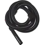 Hadice pro vysavač KARCHER WD3 Premium Home 3,5m s 35mm madlem