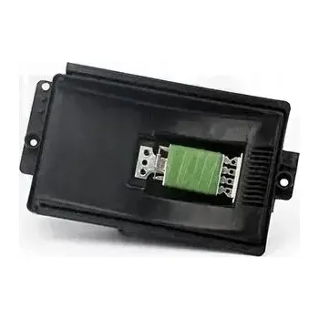 Ventilátor topení a klimatizace Hitachi 132562 Odpor, ventilátor vnitřní jednotky