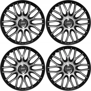 Poklice na kolo Poklice Górecki 14" černý