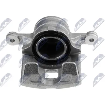 Brzdový třmen Brzdový třmen AJS Parts HZP-SU-030