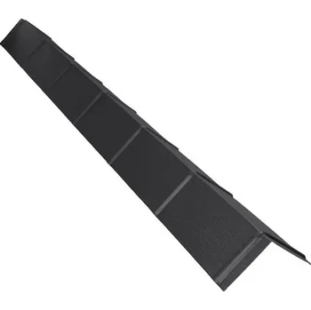 plechová krytina Hřebenáč trapézový - plechová krytina Blachotrapez PLADUR matná (skladem)