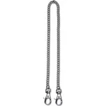Victorinox řetízek Victorinox, 40 cm