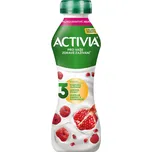 Activia Probiotický jogurtový nápoj 280…