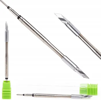 Páječka Hrot s topným tělesem Yihua 0707-391FA