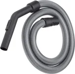Hadice k vysavači BOSCH BGL2UB110 2,1m s 35mm madlem