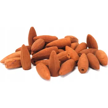 Vonná tyčinka Vonné tyčinky AWGifts Santalové dřevo 20 g