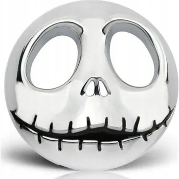 Samolepicí dekorace na vozidlo 3D hliníková nálepka pro AUTA, MOTO, HOME a KNIHY, LOGO EMBLÉMU