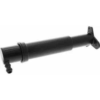 Autodíl Tryska ostřikovače, čištění světlometu VEMO V45-08-0016