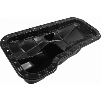 Motor automobilu Olejová vana VAICO V24-0334