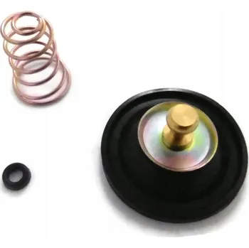 Palivový systém pro motocykl Ventil odpojení vzduchu karburátoru pro HONDA CB 650 Z, CB 750 K, ACV-103, 18-2