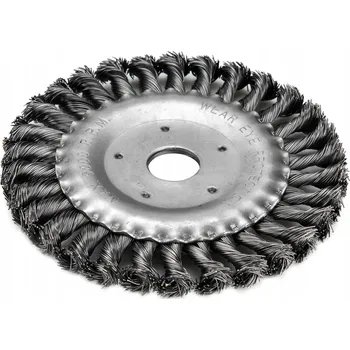 Vrták Stříkací pistole Extol Craft