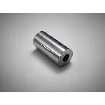 Motor Jikov Čep klikový 18x40