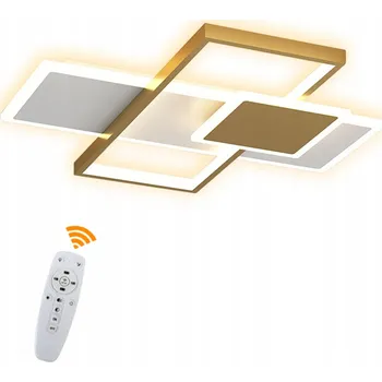 Závěsné svítidlo MG838-2A 1 -bodové světlo integrovaný LED zdroj